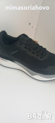 Маратонки 6770, снимка 1