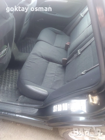 Продава се спешно защото ще заминавам за чужбина , снимка 2 - Автомобили и джипове - 53404900