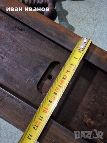 За Сруг ц5 , снимка 2 - Стругове - 40482761