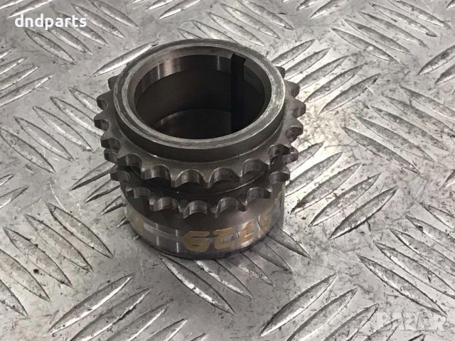 Зъбно колело BMW,E65,730D,218кс.,2002г.