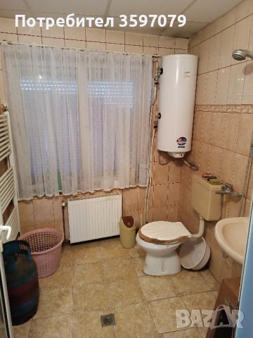 Къща на два етажа с. Бяга, снимка 3 - Къщи - 43048090