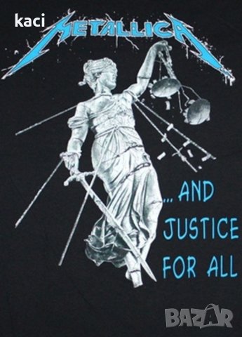 Дамски рок и метъл Тениски., снимка 1