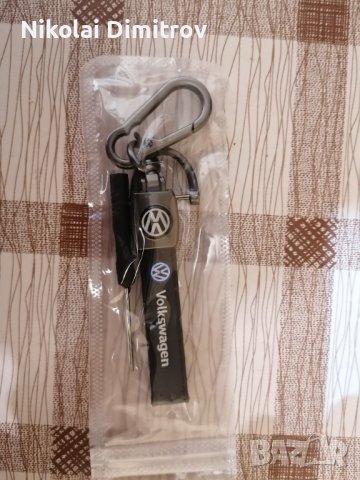 Ключодържатели и силиконови кейсове, снимка 5 - Аксесоари и консумативи - 43177119