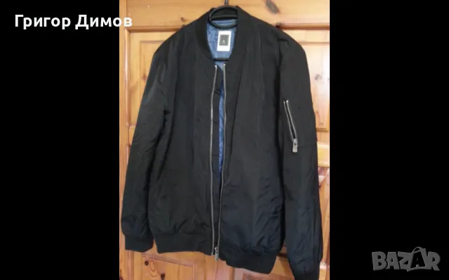 Продавам яке Firefly