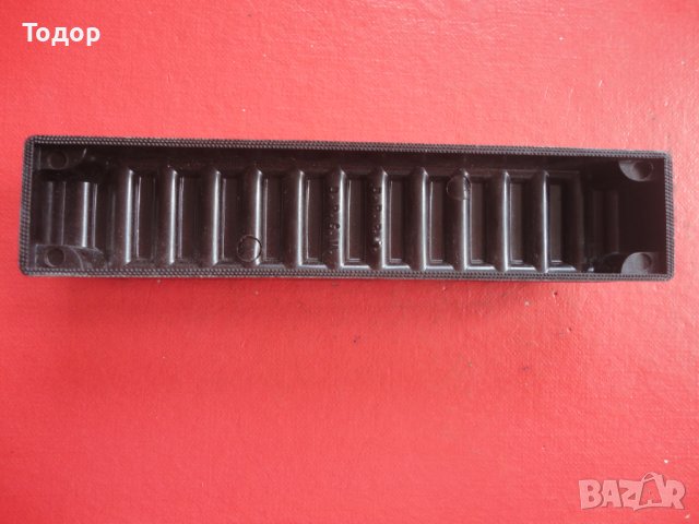 Немска бакелитова поставка DRGM 2, снимка 4 - Антикварни и старинни предмети - 43559056