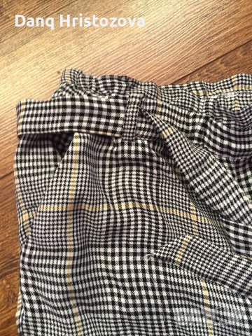 Красиво панталонче, снимка 3 - Детски панталони и дънки - 37482657