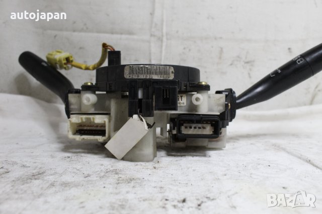 Лостчета светлини, мигачи, фарове, чистачки Мазда премаси цп 99г Mazda premacy cp 1999, снимка 3 - Части - 43942913