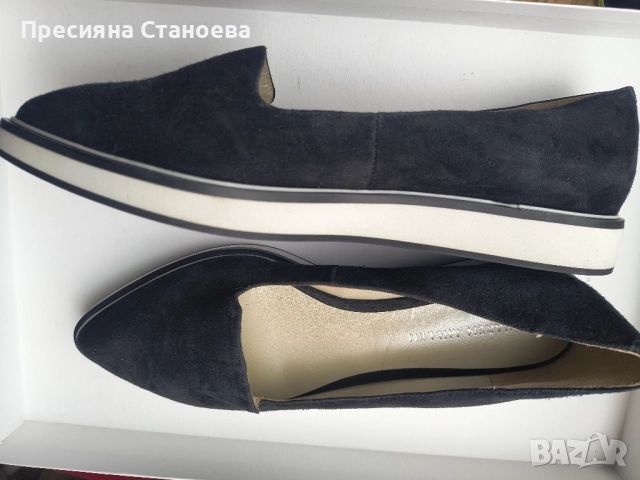 Дамски обувки Karen Millen