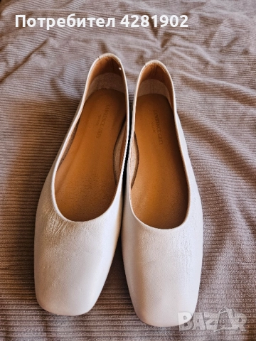 дамски обувки , снимка 2 - Дамски ежедневни обувки - 51659051