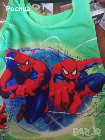 Детски комплект за 6 годишно , снимка 2 - Детски комплекти - 32402420