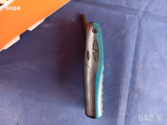 MOTOROLA GSM , снимка 7 - Motorola - 43354557