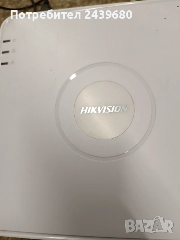 Дивиар с три камери, снимка 8 - Други - 53171039