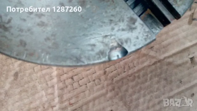 Универсали тос, снимка 2 - Стругове - 49329303