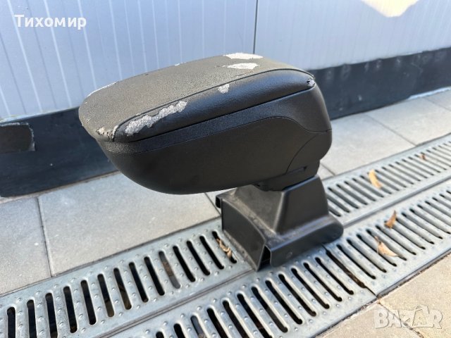 Универсален подлакатник!, снимка 3 - Аксесоари и консумативи - 43603693