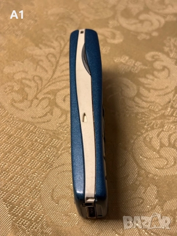 NOKIA 7210, снимка 5 - Nokia - 52702305