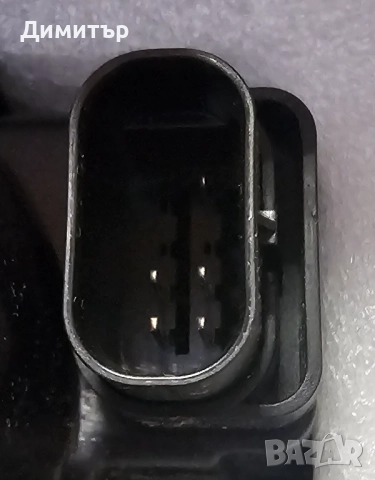 Tesla Model Y 3 Soft Closing Doors, снимка 5 - Части - 51706858