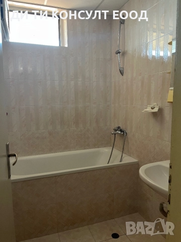 Тристаен апартамент в района на Лидъл, снимка 9 - Апартаменти - 51844514