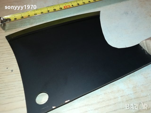 САТЪР ЯК МАСИВЕН 1001241722, снимка 5 - Антикварни и старинни предмети - 43747681