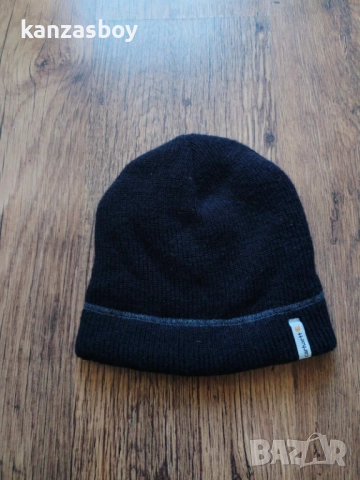 carhartt beanie - страхотни зимна шапки, снимка 11 - Шапки - 52158094