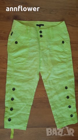 Панталон Watcher XS 3/4, снимка 1