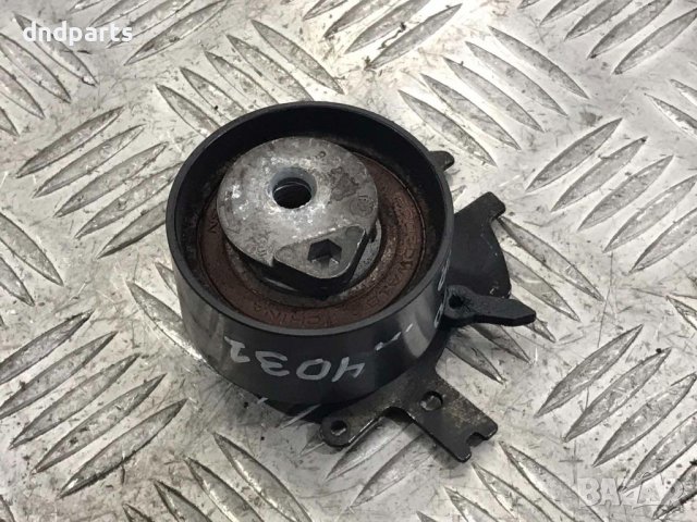 Ролка Volvo S40,2.0D,136кс.,2009г. 