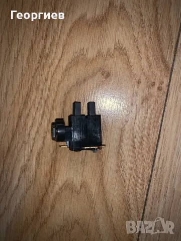 Ротор с четки за китайски агрегат, снимка 3 - Генератори - 47982599