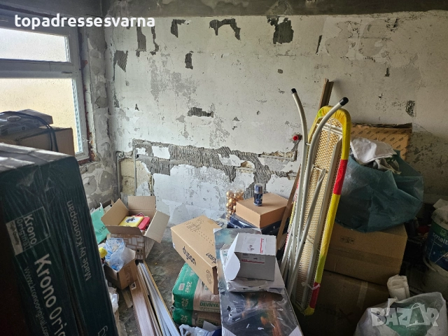 Къща с. Константиново, местност ,,Припек", снимка 16 - Къщи - 52606251