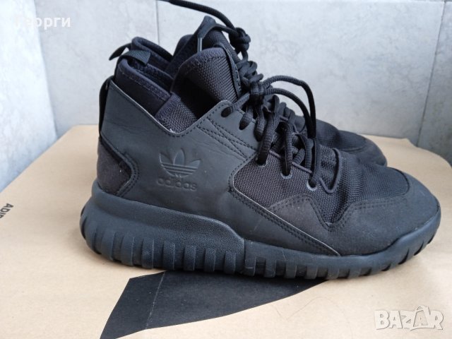 Adidas Tubular 38/39