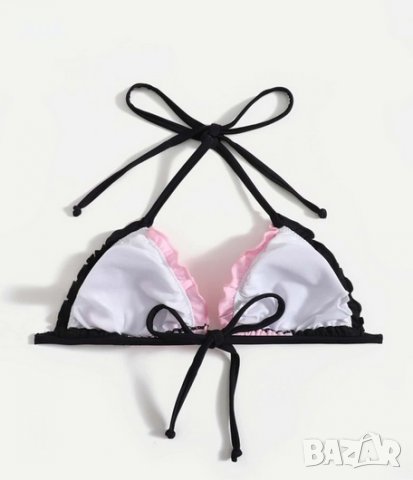 Горнища на бански костюми , снимка 15 - Бански костюми - 35031275