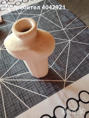 Вази, снимка 2 - Вази - 50789162