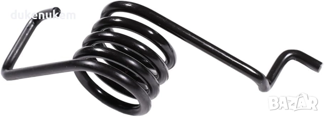 Пружина за съединител за Vauxhall Corsa D/E, снимка 7 - Аксесоари и консумативи - 51819851