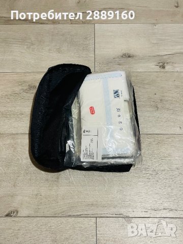 Оригинални аптечки за BMW и Volkswagen, снимка 7 - Аксесоари и консумативи - 39702044