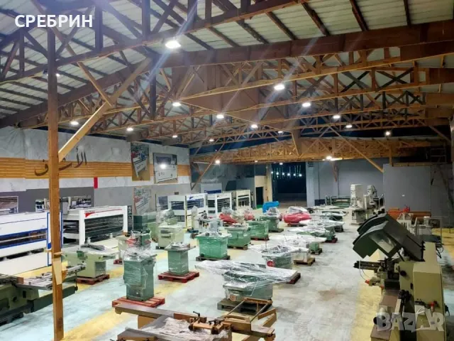 Аспирация с един чувал, цена 500 лв,, снимка 8 - Други машини и части - 50238187