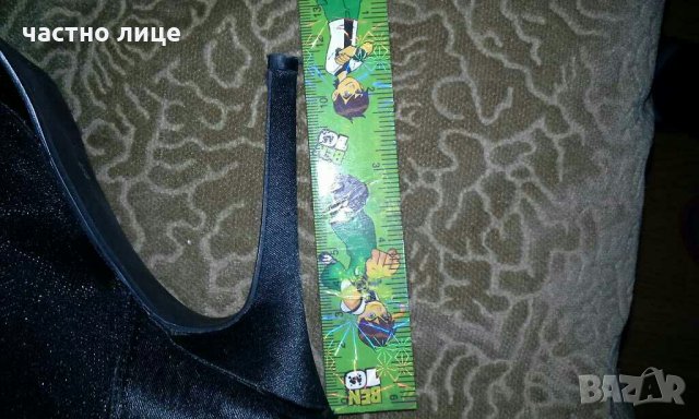 Дамски обувки, снимка 7 - Дамски елегантни обувки - 32867570