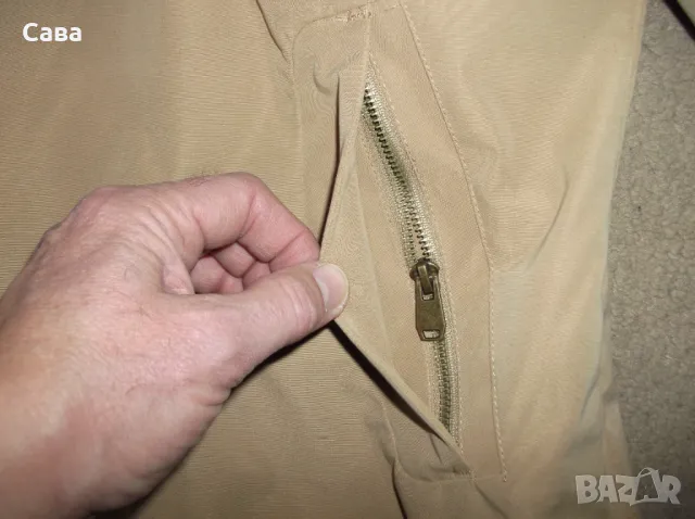 Яке пролет,есен KILLTEC  дамско,ХЛ-2ХЛ, снимка 6 - Якета - 48733143