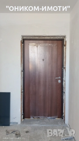 Апартаменти-ново строителство,Пазарджик, снимка 5 - Апартаменти - 53246328