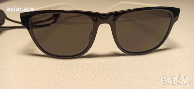 Слънчеви очила Converse CV513SY MALDEN , снимка 3 - Слънчеви и диоптрични очила - 43830296