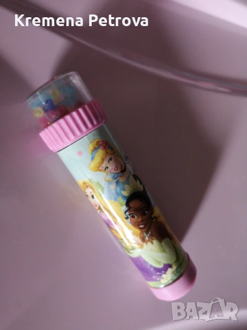 Доставка до СПИДИ АВТОМАТ 2,14€ Мини кухня, FUR REAL, кученце VIP pet, Minions, калейдоскоп, касичка, снимка 12 - Други - 53519766