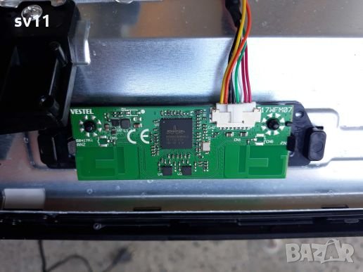 Neo LED 32281 на части, снимка 15 - Телевизори - 28938198