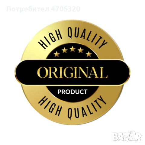 Мъжка парфюмна вода 100 мл Masculin Leather от Riiffs, снимка 2 - Мъжки парфюми - 53115256