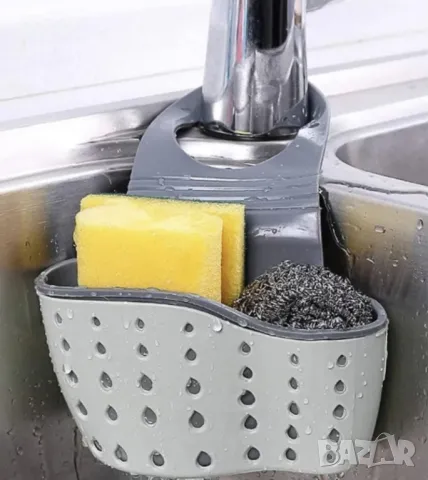 6 лева нова поставка за гъба