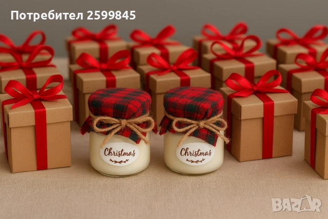 Ръчно изработен балсам за тяло с аромат, вдъхновен от известни парфюми, снимка 3 - Дамски парфюми - 52844092