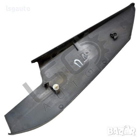 Интериорна лайсна предна дясна врата Mercedes-Benz B-Class (W245) 2005-2011 MB130622N-138, снимка 2 - Части - 37174357