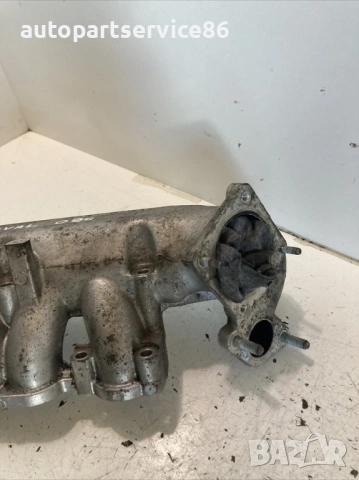 Всмукателен колектор 185HP за KIA Carnival 2.9 CRDi (2006–2012), снимка 2 - Части - 53203421