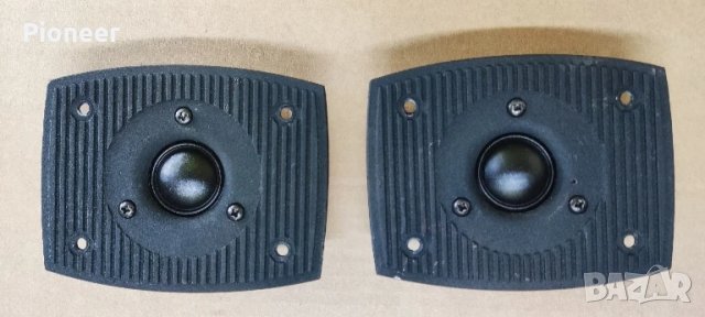 Високочестотни Celestion DL4 DL6