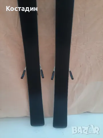 Карвинг ски Fischer Koa 84 My Style 150см, снимка 8 - Зимни спортове - 48288968