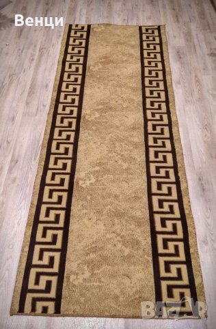 Килим, пътека, снимка 4 - Килими - 35008947