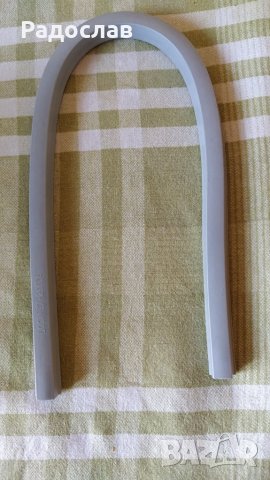 LOGAREX стар шаблон за неправилни линии, снимка 2 - Ученически пособия, канцеларски материали - 27744461