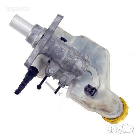 Спирачна помпа Mazda 2 I (DY) 2003-2007 ID: 119368, снимка 2 - Части - 43879369