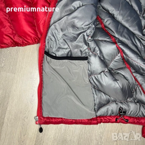 54,45 €❗-50% ОФЕРТА – LL Bean / яке, снимка 15 - Якета - 53582718